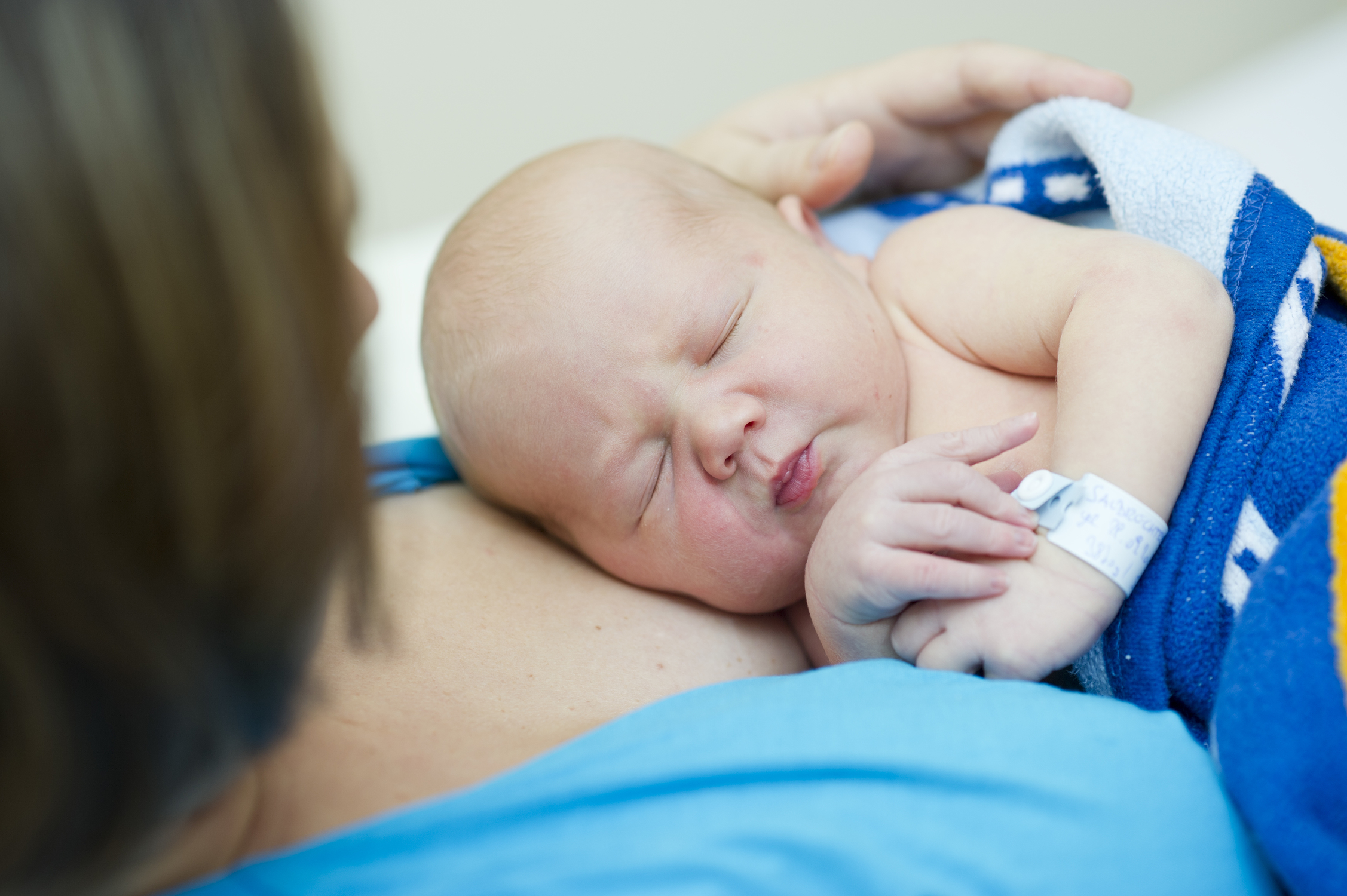 Krankenhaus der barmherzigen Brüder St. veit