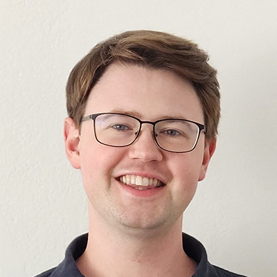 Clemens Scheucher