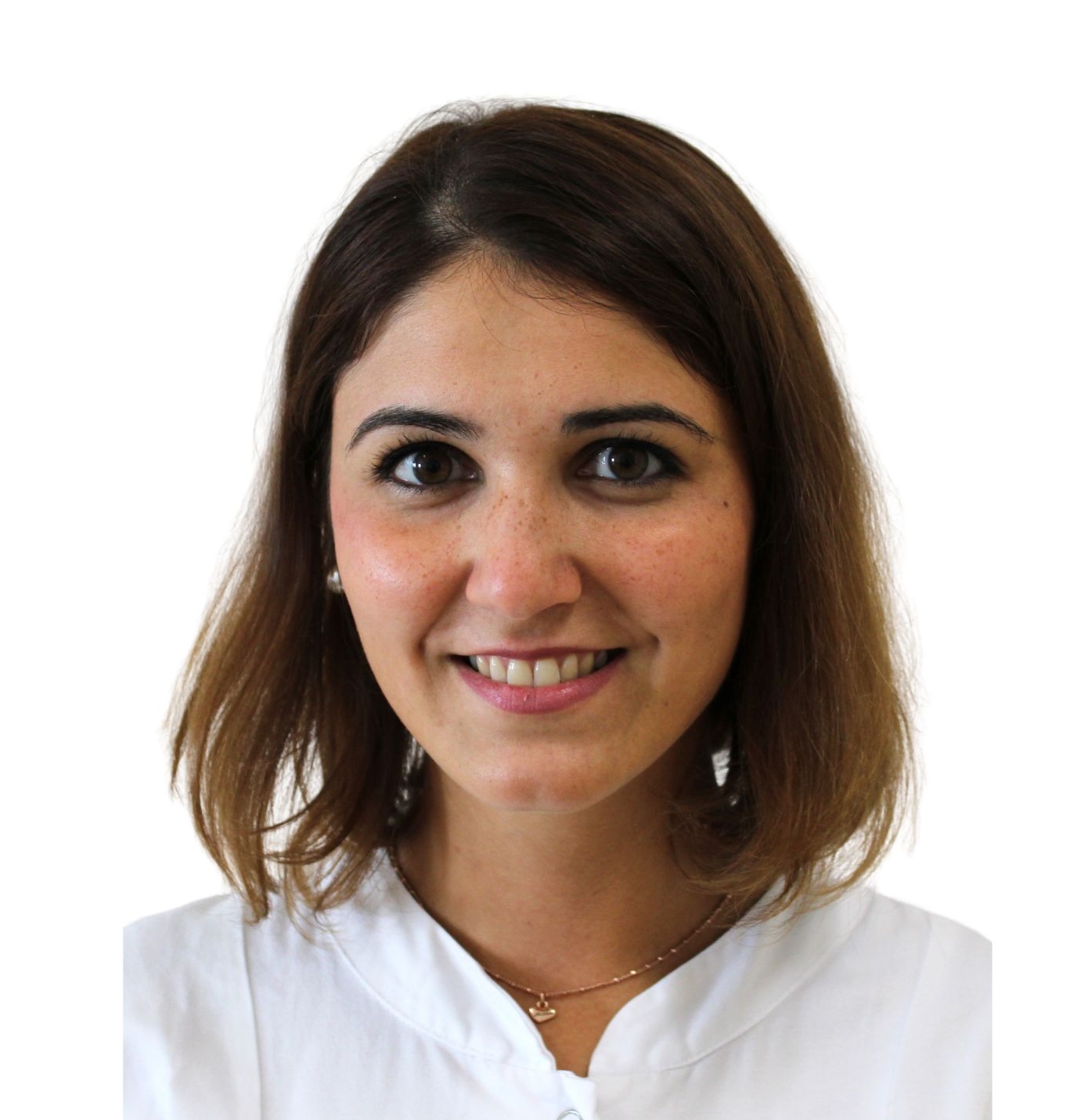 suppl. STL Julia Izhak