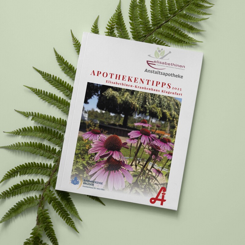 Anstaltsapotheke / Freepik Company S.L. - www.freepik.com Anstaltsapotheke