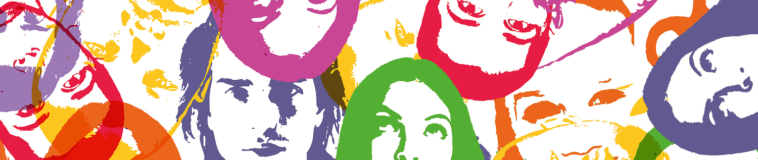 Das Bild zeigt einen Slider im Design von WALKABOUT