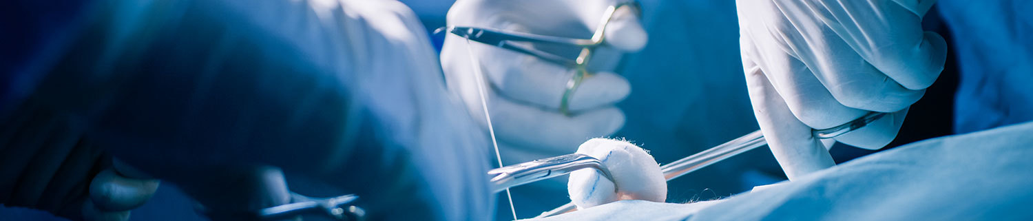 Barmherzige Brueder Krankenhaus Salzburg Allgemeinchirurgie