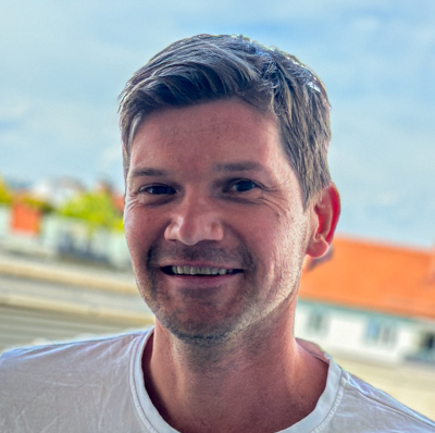 FA Dr. Dreschner Stefan