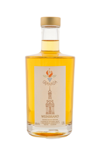 Weinbrand 'Granada'