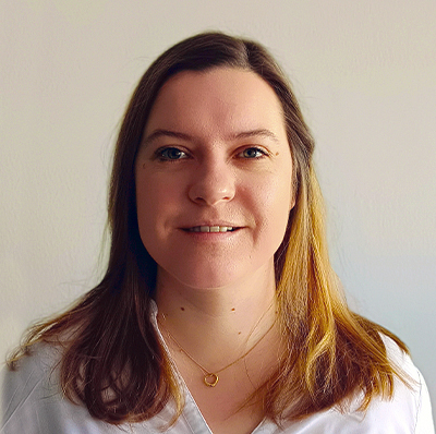 FÄ Dr. Guggenbichler Tanja