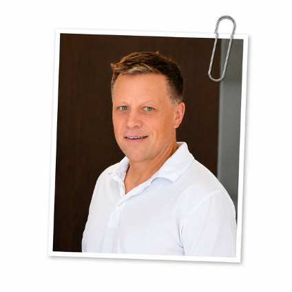 Primarius Priv. Doz. Dr. Gerd Köhler übernimmt ein Internist und Diabetologe die Abteilung für Innere Medizin