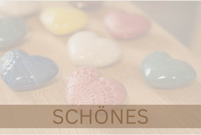 Schönes