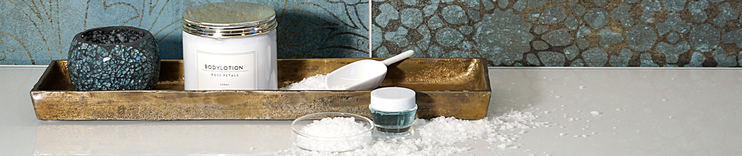 Apothekenexklusive Kosmetik