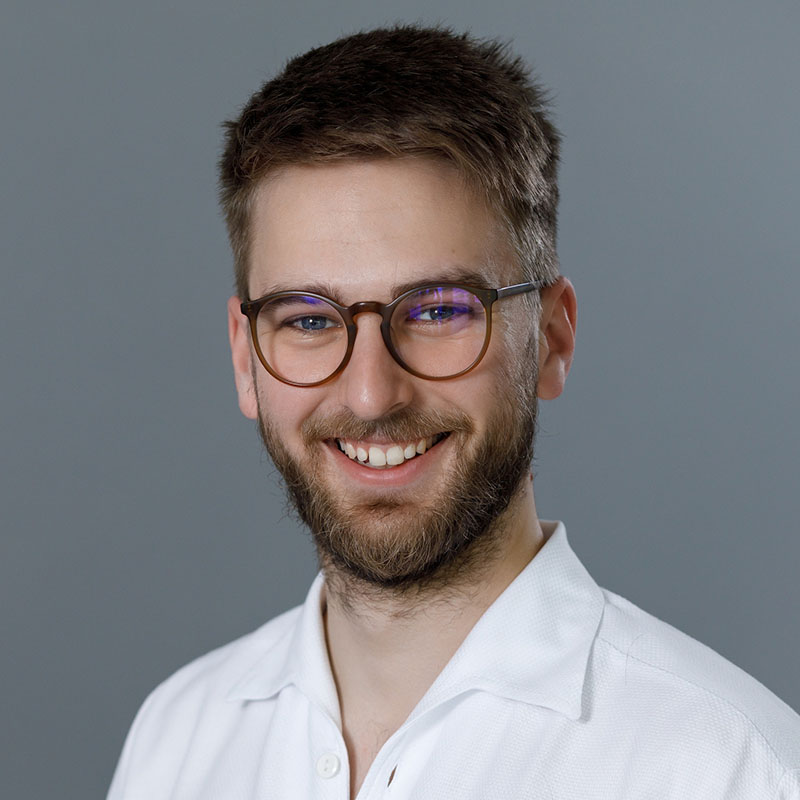 Barmherzige Brüder Wien