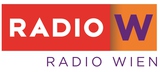 http://wien.orf.at/radio/