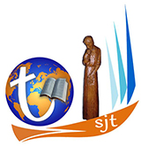 Logo der Schwestern vom hl. Joseph von Tarbes