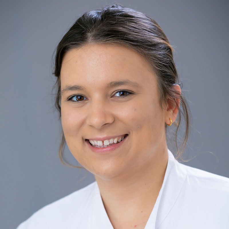 Barmherzige Brüder Wien