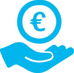 Icon Mitarbeiterrabatte