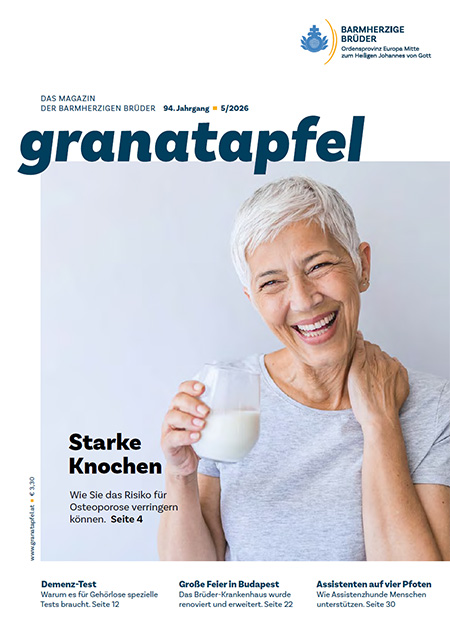 Das Bild ist ein Link zur PDF-Datei.