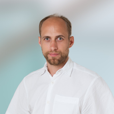 Mitarbeiter der Barmherzigen Brüder Liinz
