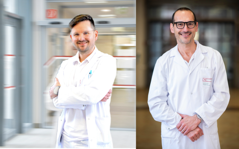 Dr. Grün Prim. Djahani