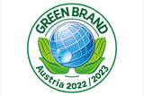 Logo_Green_Brands_Austria-greenbrands-2022-2023