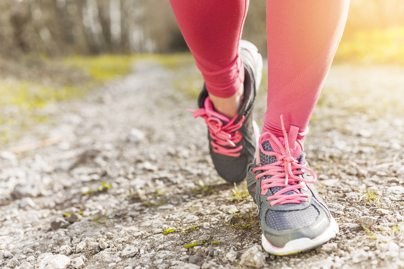 Laufsaison / Freepik Laufsaison