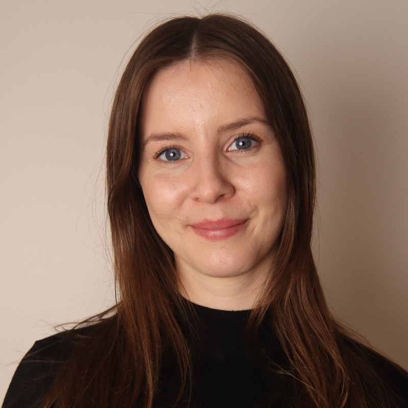 Jasmin Berghammer