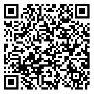 Spendencode Raphael Hospiz Salzburg / Barmherzige Brüder Spendencode Raphael Hospiz Salzburg