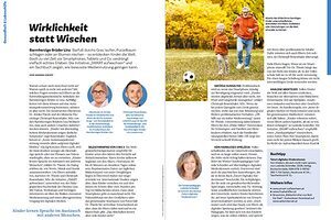 Das Bild ist ein Link zum Artikel.