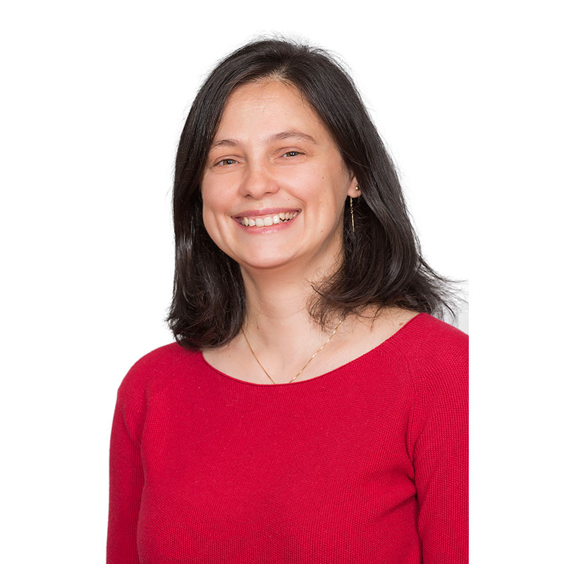 Enikö-Kiss-Assistenz-Ordenswerke-CZ-SK-HU-Barmherzige-Brüder-Östereich-800x800px