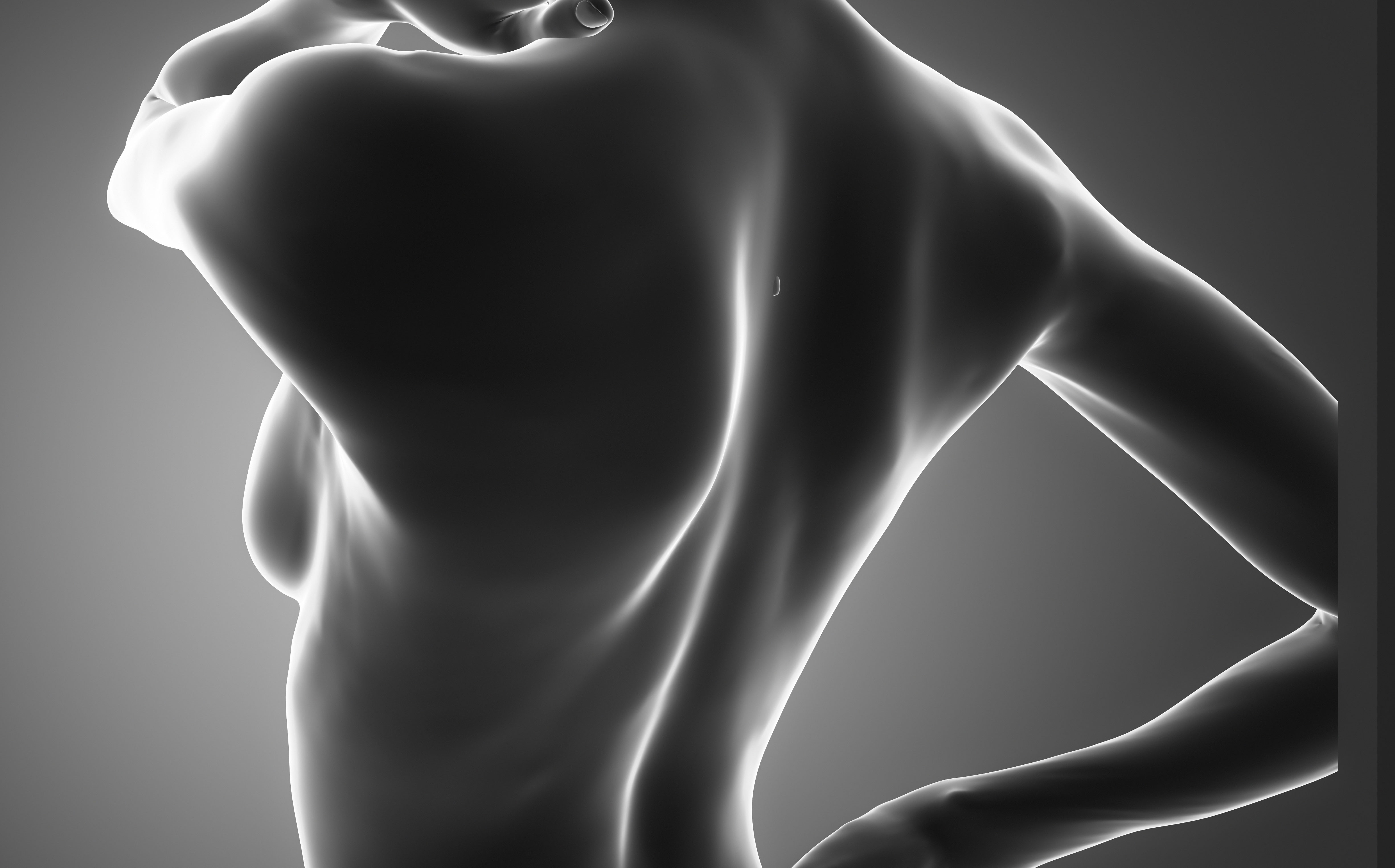 Plastische Chirurgie