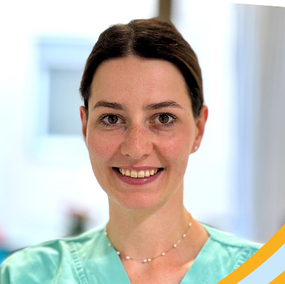 DGKP Gruber Anna-Sophie