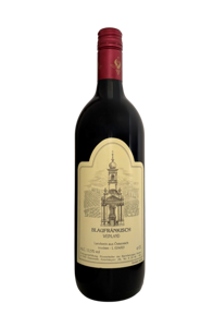 Blaufränkisch Landwein