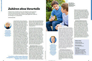 Das Bild ist ein Link zum Artikel.