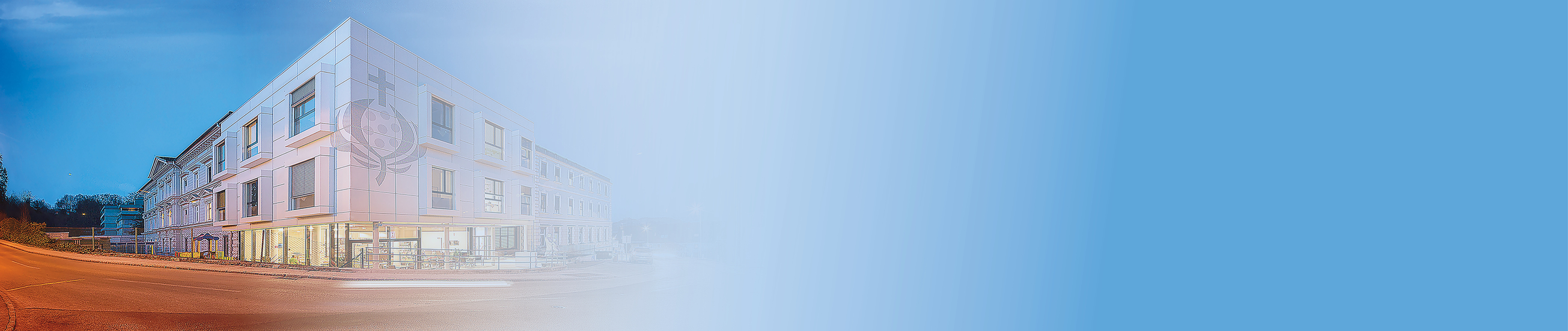 Header Bild 