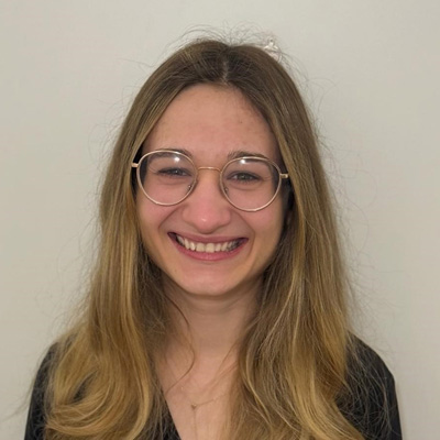 Dr. Julia Waltenstorfer