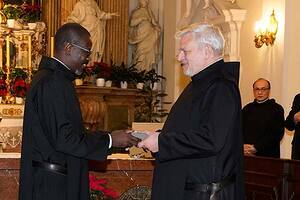 Das Bild ist ein Link zum Artikel.