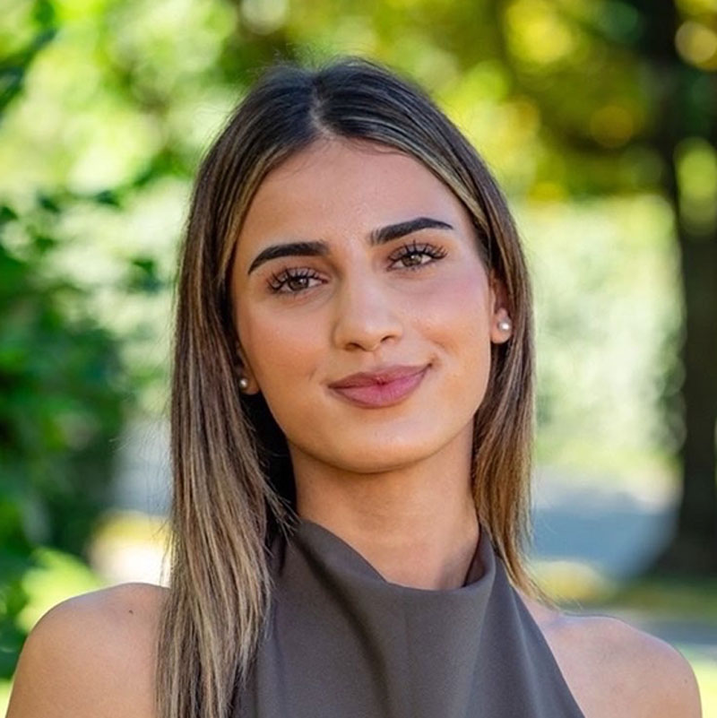 Halimi Lediona