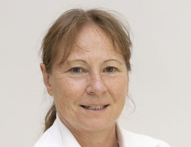 OA Dr. Sonja Michelitsch