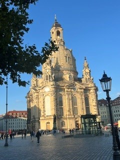 Pflegeakademie der Barmherzigen Brüder Wien