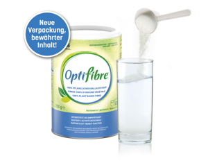 Optifibre 250g