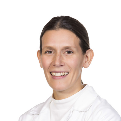 OA Dr. Martina Drabauer 