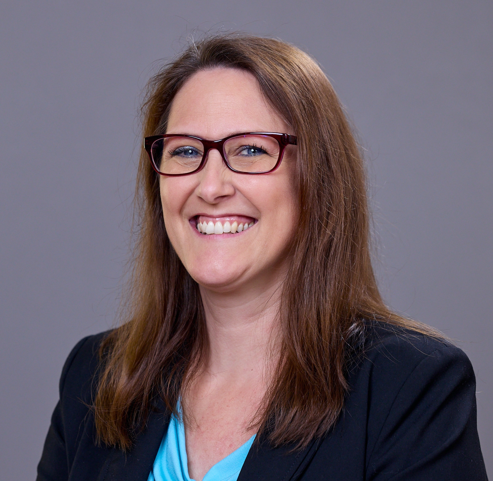 DGKP Elisabeth Scherbichler