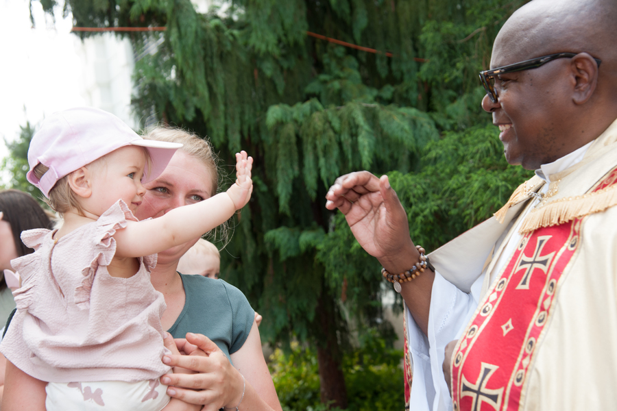 FOTOATELIER HEIKE FUCHS