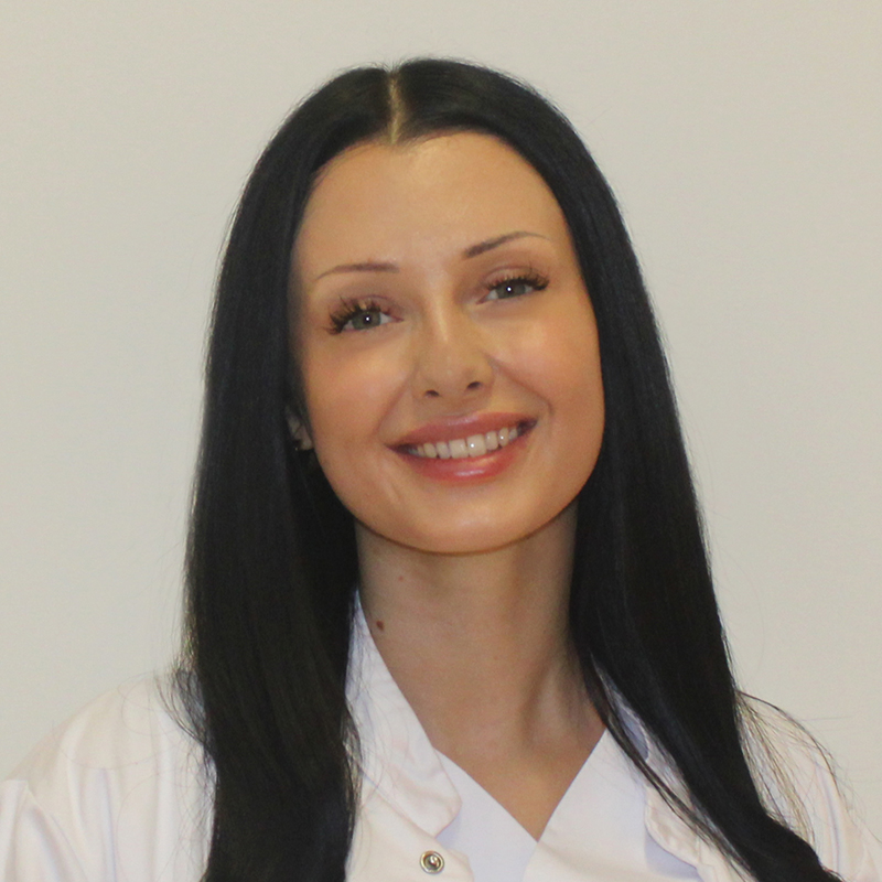 Celina Kerschbaumer