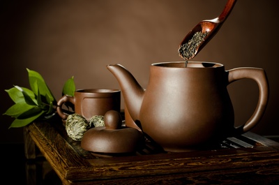 tankist276/123RF 16578796 -