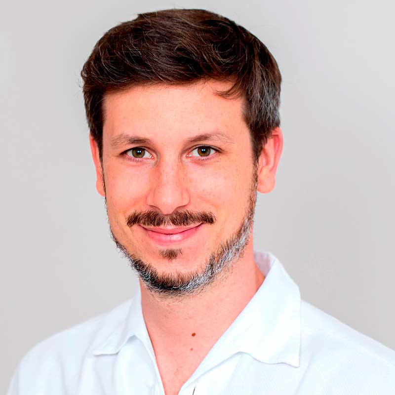 Barmherzige Brüder Wien