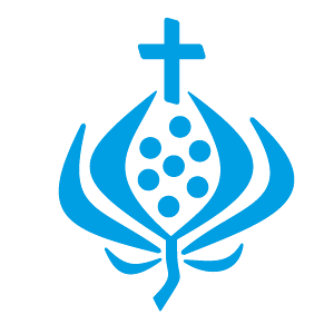 Icon Granatapfel