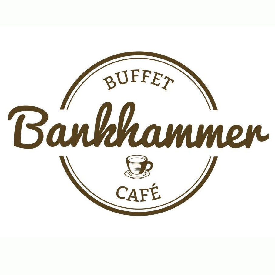 Buffet Bankhammer