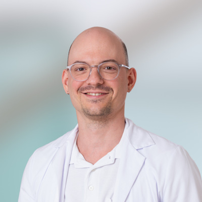 FA Dr. Sebastian Viertauer