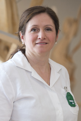 EOA Dr. Cornelia Kolig-Nöth