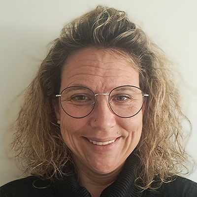 Cindy Schinnerl-Reicher 