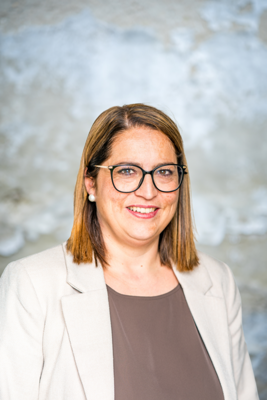  Birgit Hammer-Lichtenegger 