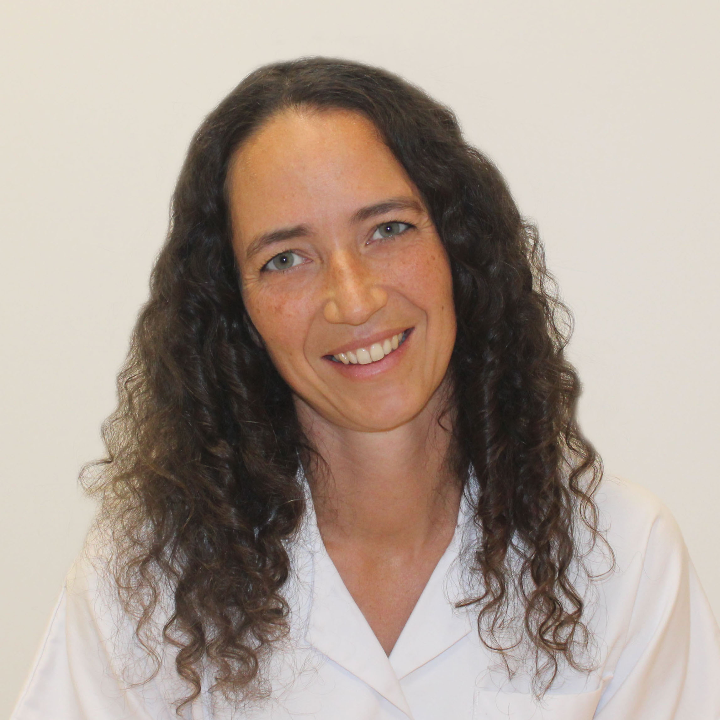 Manuela Pamminger